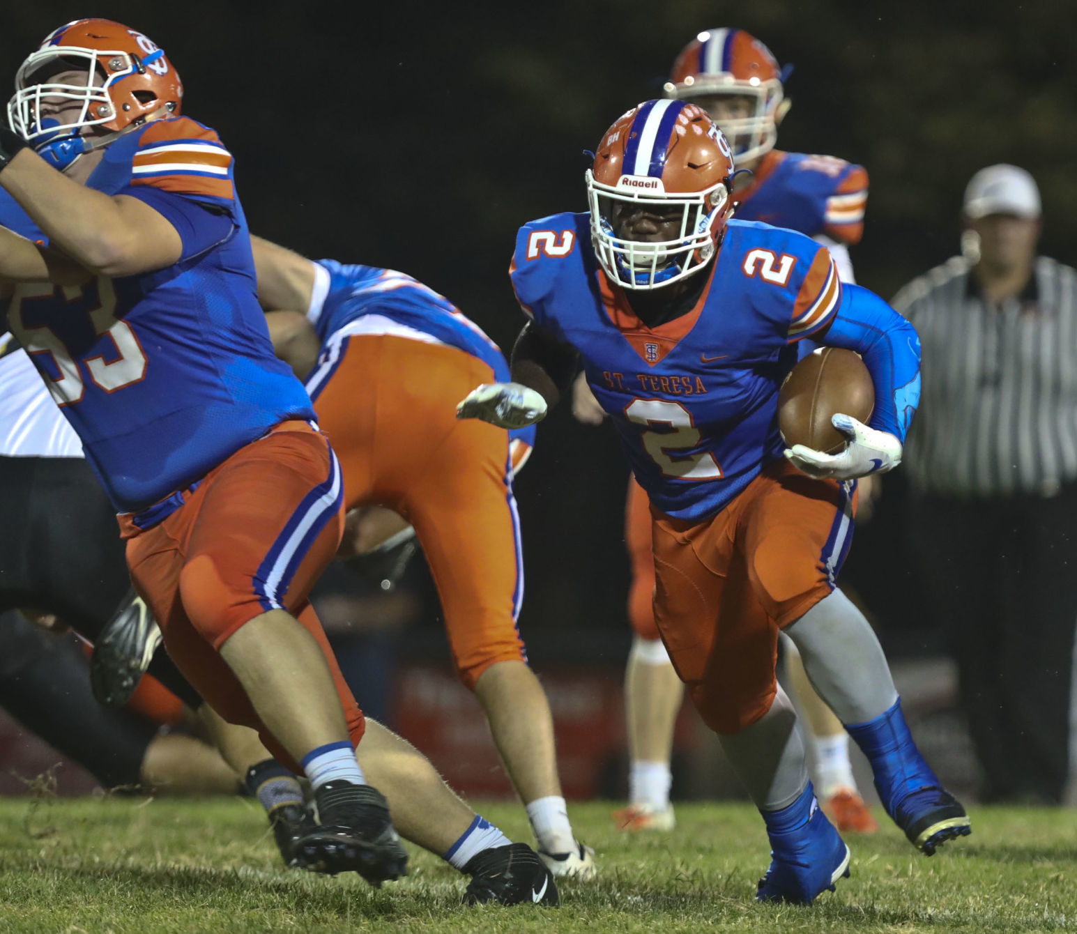 ST T Tuscola 13 09.20.19.JPG